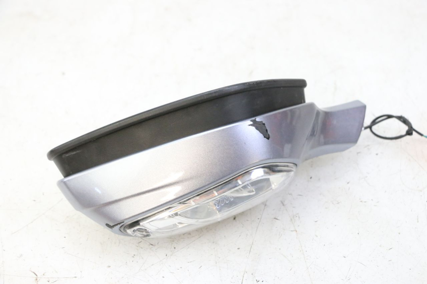 photo de RIGHT MIRROR SYM JOYMAX 125 (2010 - 2017)
