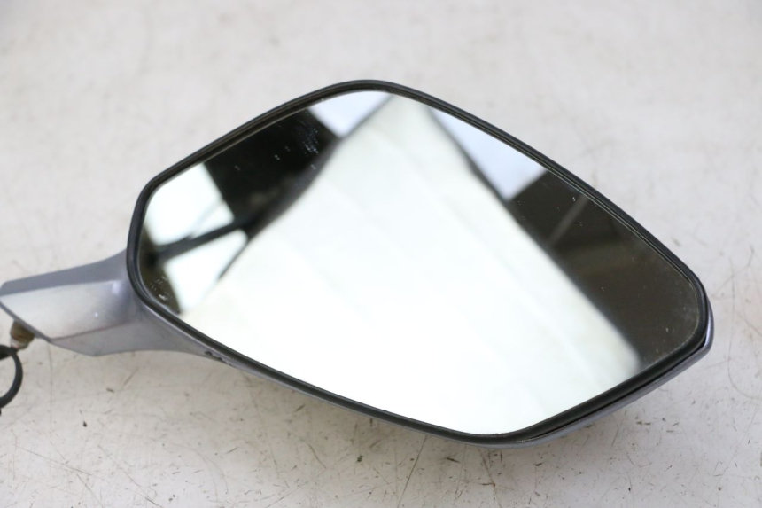 photo de RIGHT MIRROR SYM JOYMAX 125 (2010 - 2017)