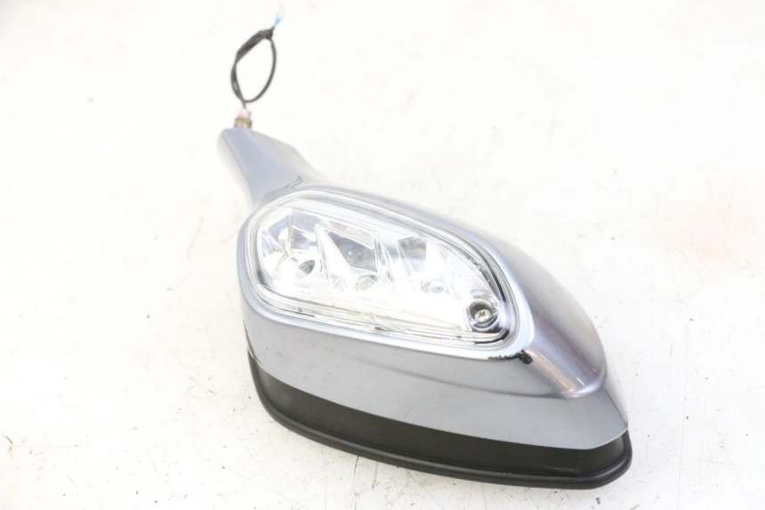 photo de RIGHT MIRROR SYM JOYMAX 125 (2010 - 2017)
