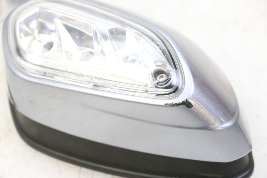 photo de RIGHT MIRROR SYM JOYMAX 125 (2010 - 2017)