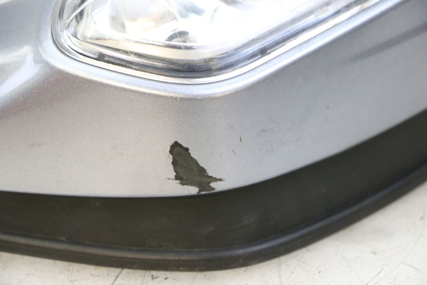 photo de RIGHT MIRROR SYM JOYMAX 125 (2010 - 2017)