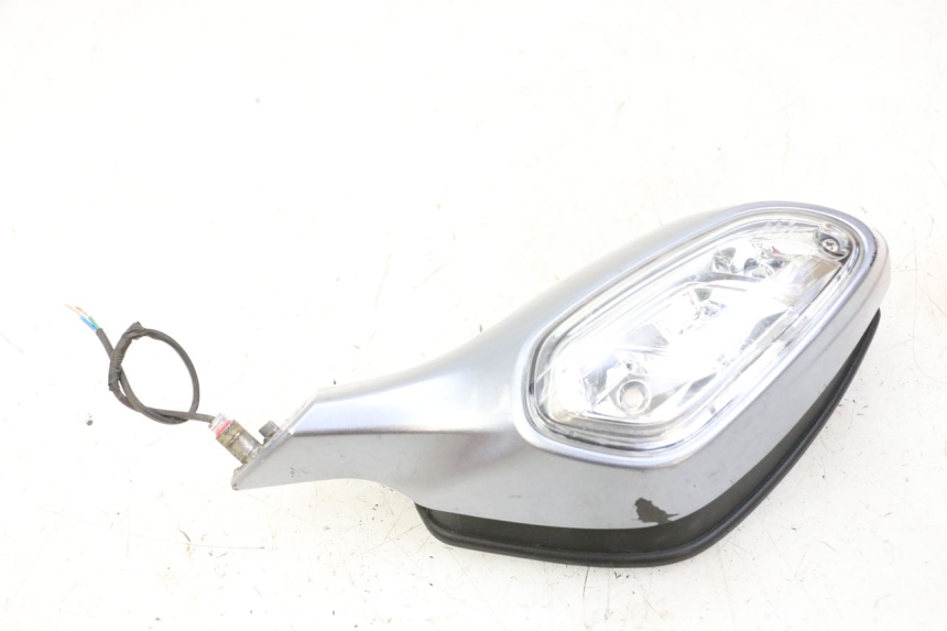 photo de RIGHT MIRROR SYM JOYMAX 125 (2010 - 2017)