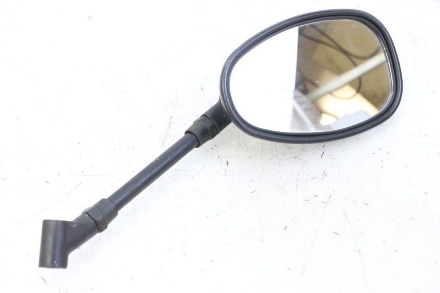 photo de RIGHT MIRROR KEEWAY K-LIGHT KLIGHT 125 (2018 - 2025)