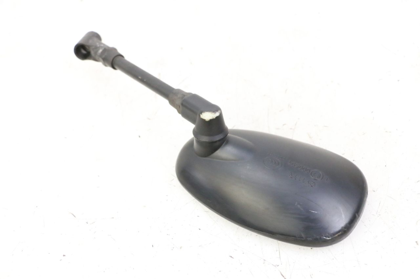 photo de RIGHT MIRROR KEEWAY K-LIGHT KLIGHT 125 (2018 - 2025)
