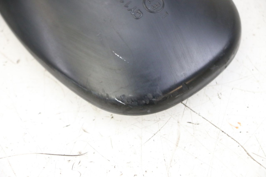 photo de RIGHT MIRROR KEEWAY K-LIGHT KLIGHT 125 (2018 - 2025)