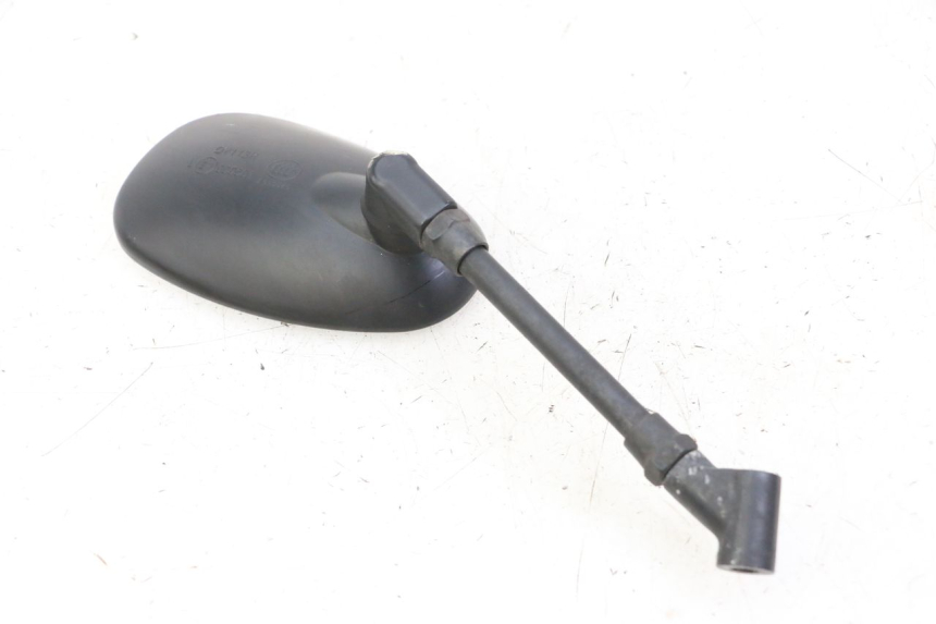 photo de RIGHT MIRROR KEEWAY K-LIGHT KLIGHT 125 (2018 - 2025)