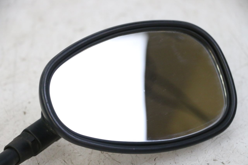 photo de RIGHT MIRROR KEEWAY K-LIGHT KLIGHT 125 (2018 - 2025)