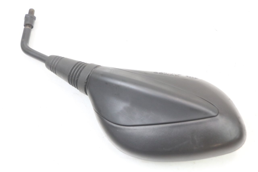 photo de RIGHT MIRROR KYMCO K-PW K-PIPE 50 (2012 - 2017)