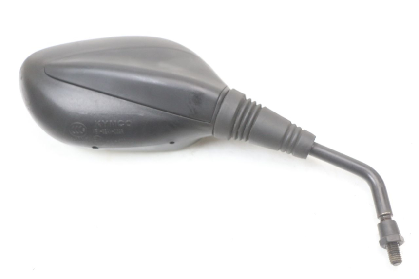 photo de RIGHT MIRROR KYMCO K-PW K-PIPE 50 (2012 - 2017)