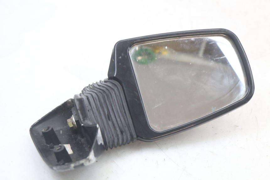 photo de RIGHT MIRROR KAWASAKI GTR 1000 (1994 - 2004)