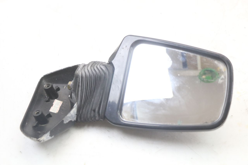 photo de RIGHT MIRROR KAWASAKI GTR 1000 (1994 - 2004)