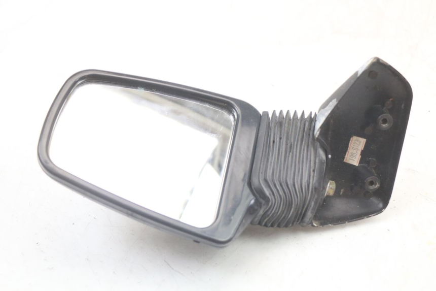 photo de RIGHT MIRROR KAWASAKI GTR 1000 (1994 - 2004)