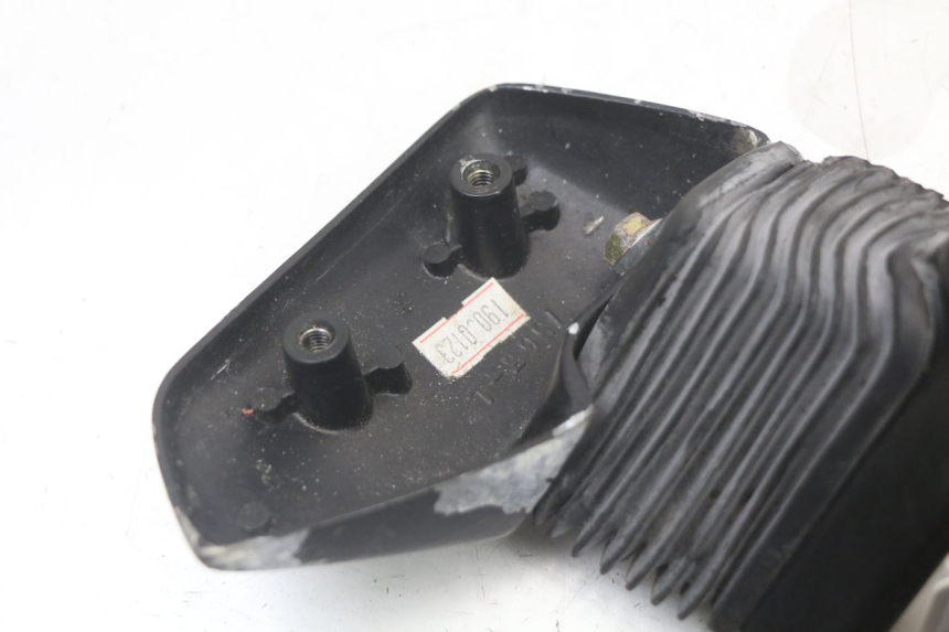 photo de RIGHT MIRROR KAWASAKI GTR 1000 (1994 - 2004)