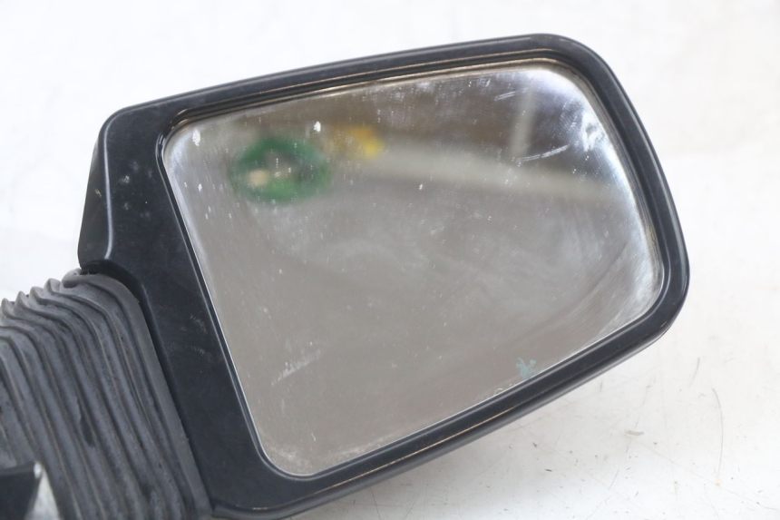 photo de RIGHT MIRROR KAWASAKI GTR 1000 (1994 - 2004)