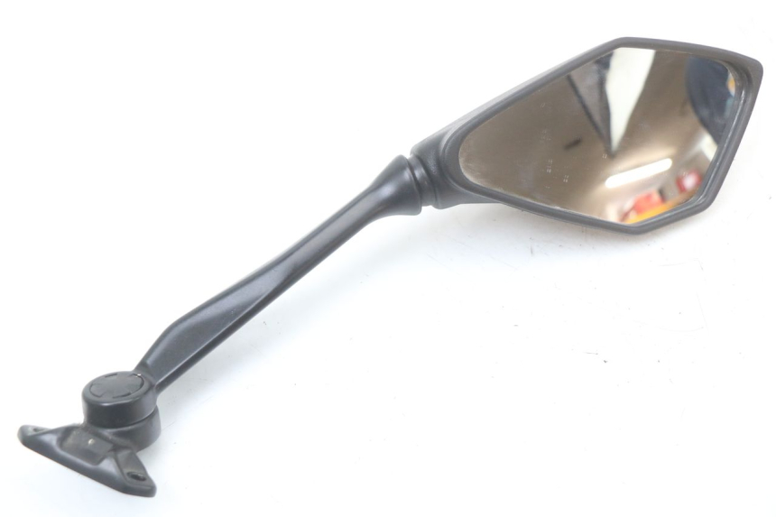 photo de RIGHT MIRROR KAWASAKI NINJA 400 (2018 - 2023)
