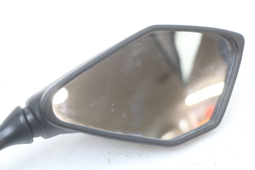 photo de RIGHT MIRROR KAWASAKI NINJA 400 (2018 - 2023)