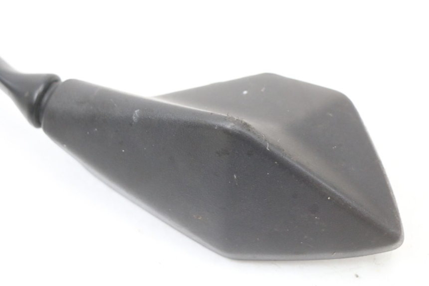 photo de RIGHT MIRROR KAWASAKI NINJA 400 (2018 - 2023)
