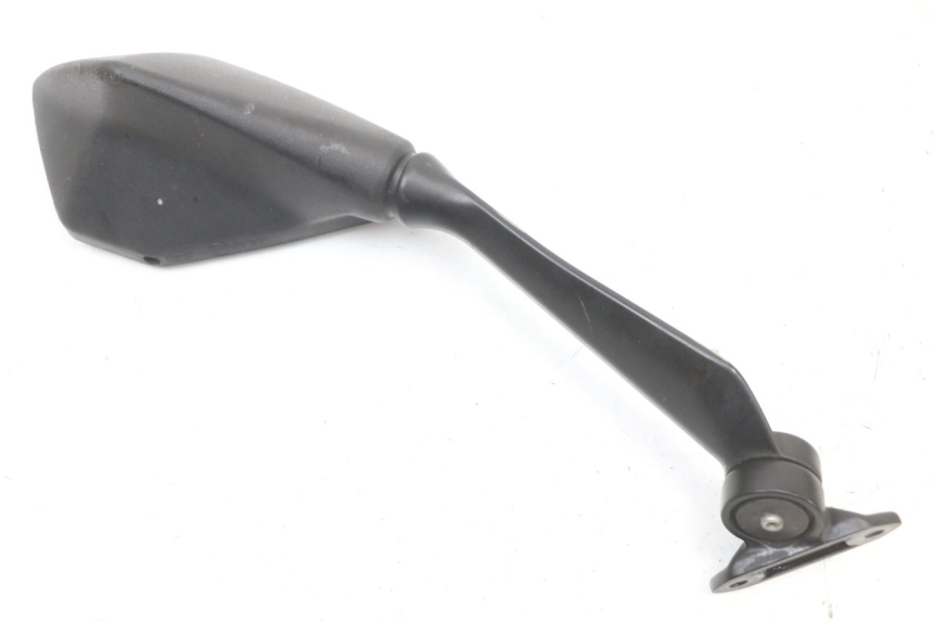 photo de RIGHT MIRROR KAWASAKI NINJA 400 (2018 - 2023)