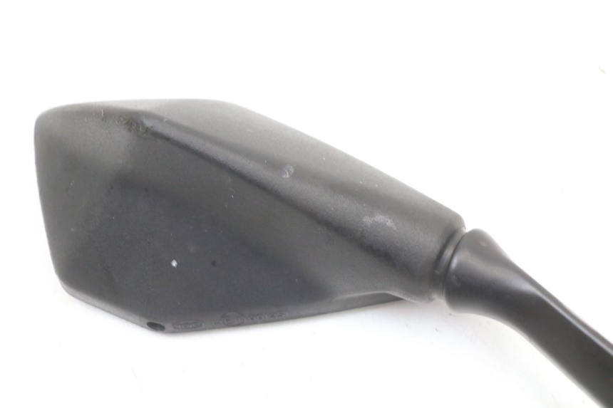 photo de RIGHT MIRROR KAWASAKI NINJA 400 (2018 - 2023)