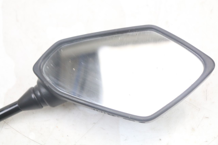 photo de RIGHT MIRROR KAWASAKI VERSYS ABS 650 (2015 - 2018)