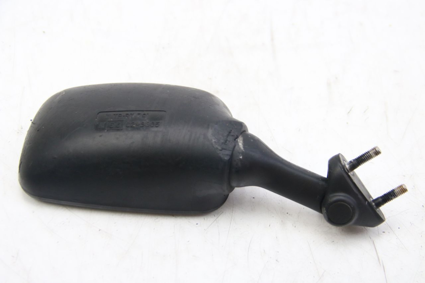 photo de RIGHT MIRROR KAWASAKI ZX-6R ZX6R 600 (1995 - 1997)