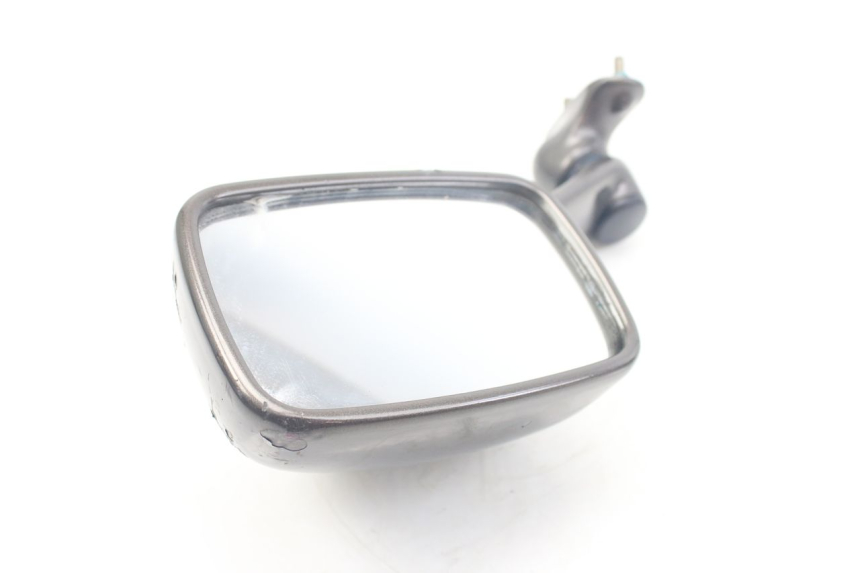 photo de RIGHT MIRROR KAWASAKI ZZR 600 (1995 - 2004)