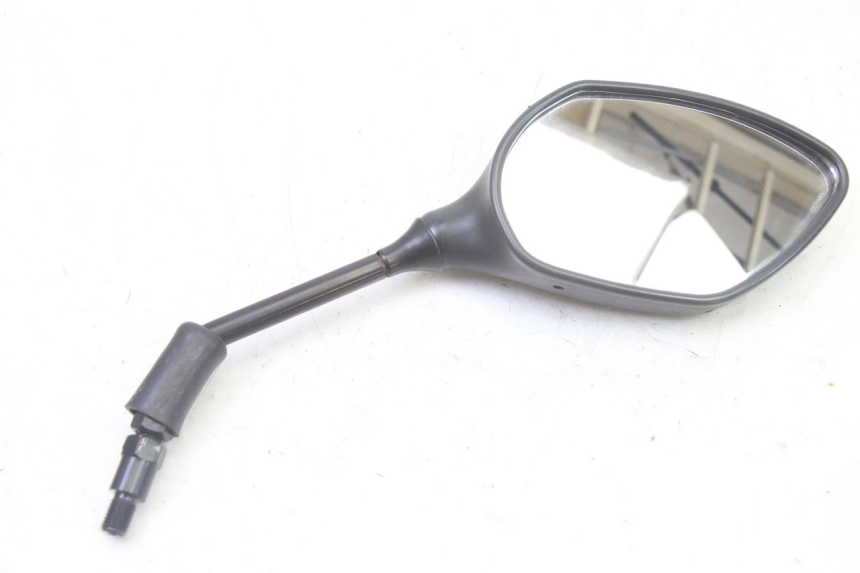 photo de RIGHT MIRROR KIDEN KD125-G 125 (2018 - 2022)