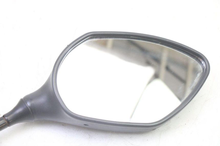 photo de RIGHT MIRROR KIDEN KD125-G 125 (2018 - 2022)