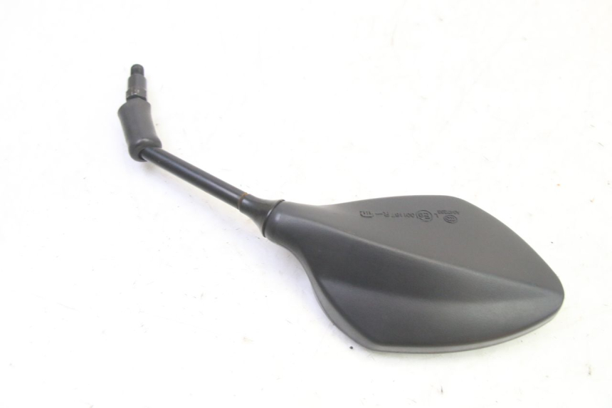 photo de RIGHT MIRROR KIDEN KD125-G 125 (2018 - 2022)