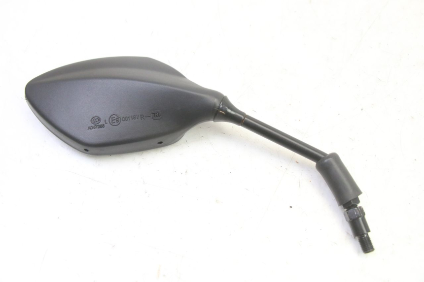 photo de RIGHT MIRROR KIDEN KD125-G 125 (2018 - 2022)