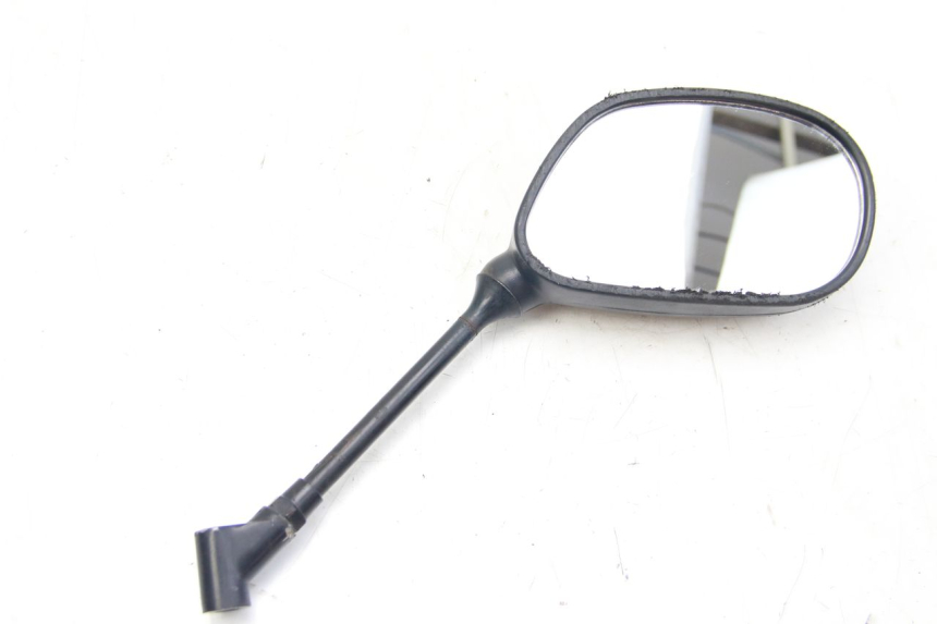 photo de RIGHT MIRROR PEUGEOT KISBEE 2T 50 (2018 - 2022)