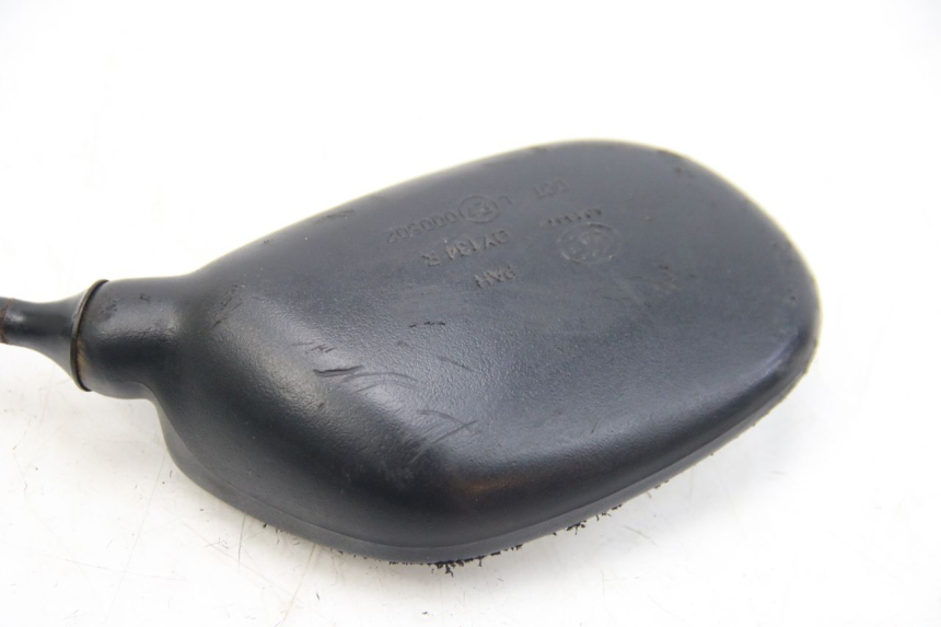 photo de RIGHT MIRROR PEUGEOT KISBEE 2T 50 (2018 - 2022)