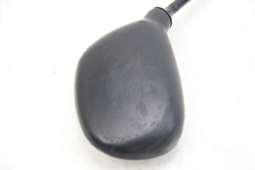 photo de RIGHT MIRROR PEUGEOT KISBEE 2T 50 (2018 - 2022)