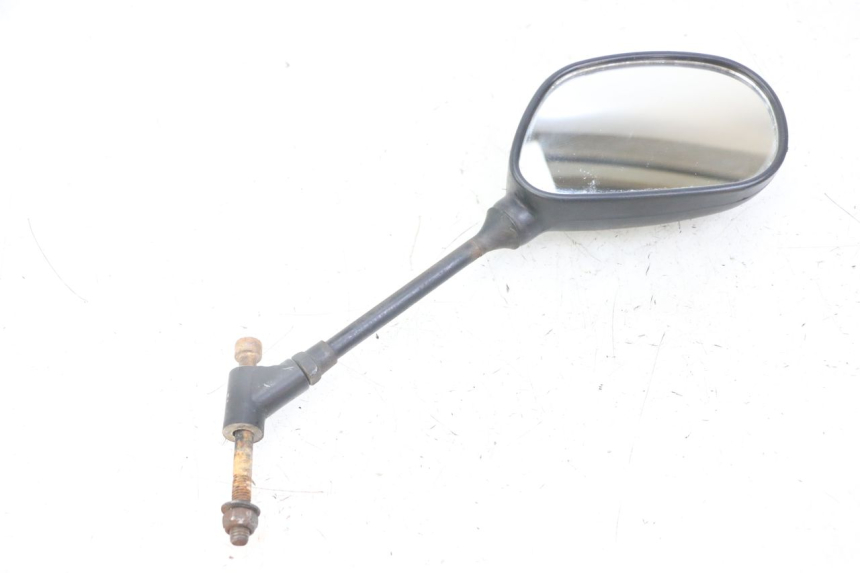 photo de RIGHT MIRROR PEUGEOT KISBEE 2T 50 (2018 - 2022)