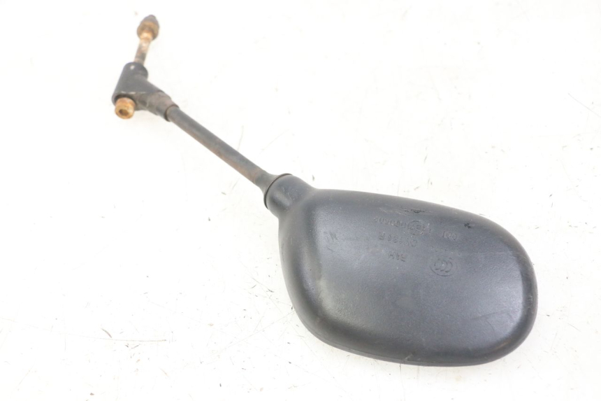 photo de RIGHT MIRROR PEUGEOT KISBEE 2T 50 (2018 - 2022)