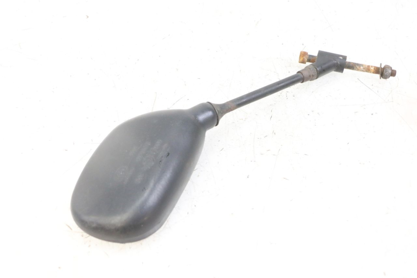photo de RIGHT MIRROR PEUGEOT KISBEE 2T 50 (2018 - 2022)