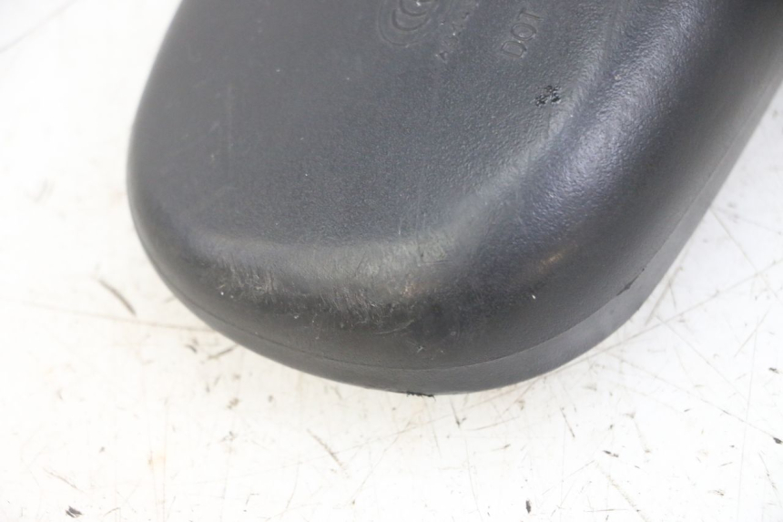 photo de RIGHT MIRROR PEUGEOT KISBEE 2T 50 (2018 - 2022)