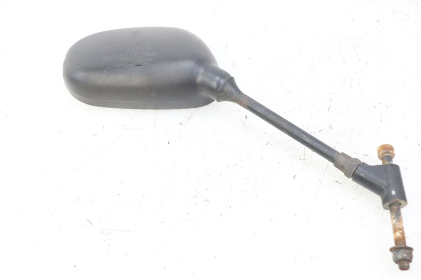 photo de RIGHT MIRROR PEUGEOT KISBEE 2T 50 (2018 - 2022)