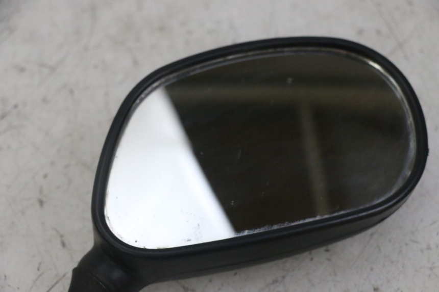 photo de RIGHT MIRROR PEUGEOT KISBEE 2T 50 (2018 - 2022)