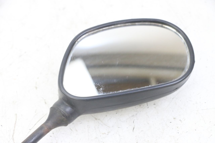 photo de RIGHT MIRROR PEUGEOT KISBEE 2T 50 (2018 - 2022)