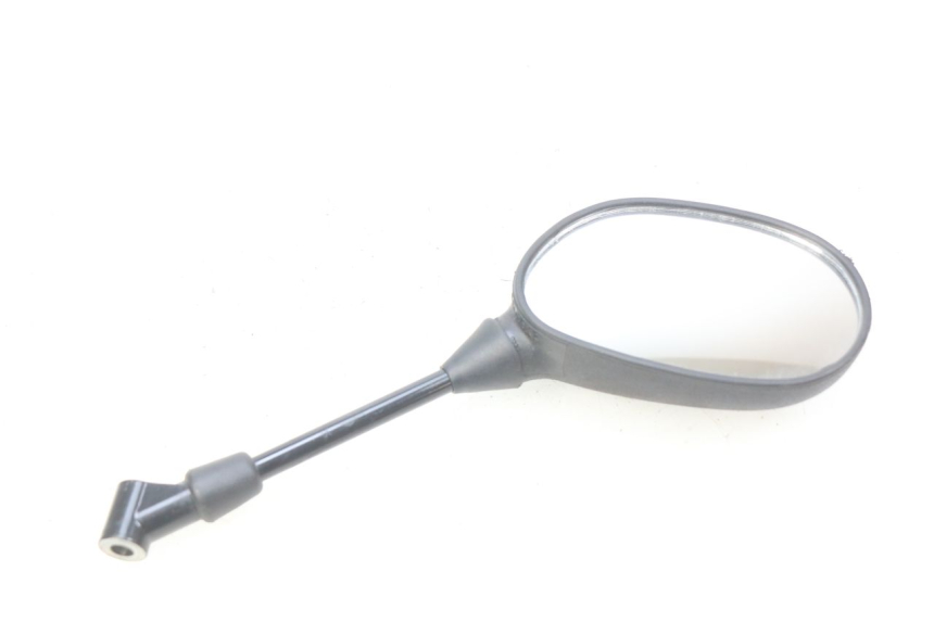 photo de RIGHT MIRROR PEUGEOT KISBEE 4T 50 (2010 - 2017)