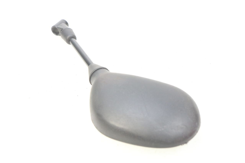 photo de RIGHT MIRROR PEUGEOT KISBEE 4T 50 (2010 - 2017)