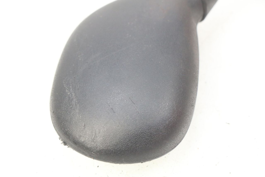 photo de RIGHT MIRROR PEUGEOT KISBEE 4T 50 (2010 - 2017)