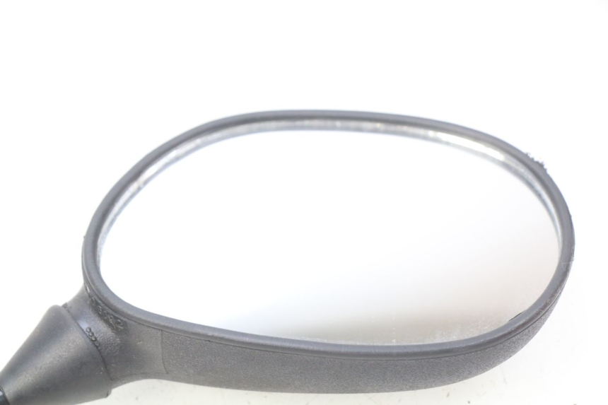 photo de RIGHT MIRROR PEUGEOT KISBEE 4T 50 (2010 - 2017)