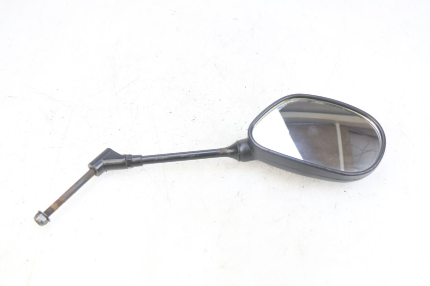 photo de RIGHT MIRROR PEUGEOT KISBEE 4T 50 (2018 - 2022)