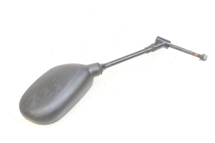 photo de RIGHT MIRROR PEUGEOT KISBEE 4T 50 (2018 - 2022)