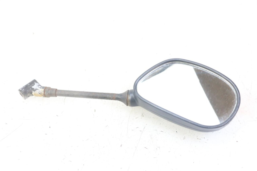 photo de RIGHT MIRROR PEUGEOT KISBEE 4T 50 (2018 - 2022)