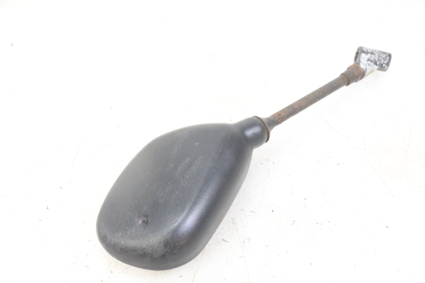 photo de RIGHT MIRROR PEUGEOT KISBEE 4T 50 (2018 - 2022)