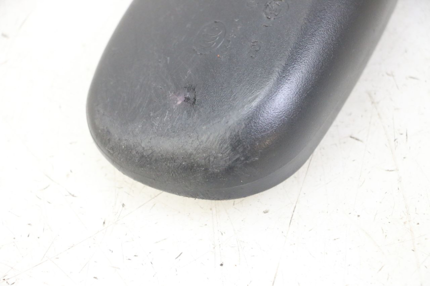 photo de RIGHT MIRROR PEUGEOT KISBEE 4T 50 (2018 - 2022)