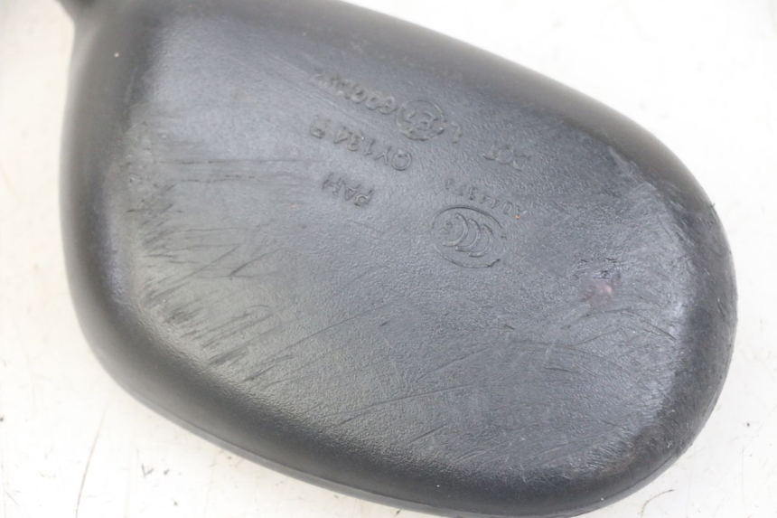 photo de RIGHT MIRROR PEUGEOT KISBEE 4T 50 (2018 - 2022)